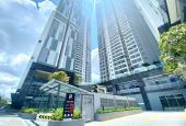 Tôi chính chủ cần sang lại căn hộ 2PN 69m2 giá 2tỷ39 - Tầng trung view đẹp, sổ sẵn, có bank hỗ trợ