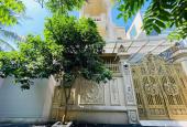 Gấp-Biệt thự siêu đẹp ngay vành đai 2 đường Bình Phú Tam Phú 142m2 ngang 8 giá còn TL tốt