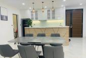 Cần cho thuê căn hộ cao cấp Midtown Sakura, PMH, Q7 nhà đẹp, 3PN, full nội thất