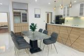 Siêu rẻ chỉ 42 triệu cho căn hộ 3PN nội thất cao cấp 135m2 tại Midtown
