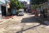 BÁN ĐẤT TĐC CÂY XĂNG CAO THẮNG,P.CAO THẮNG. DT:60M2,MT:5M !!!
