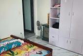 VIEW ĐẸP THOÁNG SÁNG  Ở NGAY NHÀ NHƯ MỚI TIỆN ÍCH BẠT NGÀN AN SINH ĐỈNH GẦN HỒ ĐỀN LỪ GIÁ 3.95 TỶ