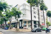 Bán nhà Hưng gia góc 2 mặt tiền phố ẩm thực Phạm văn Nghị DTSD 700m2