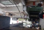 Bán nhà Hào Nam-Đống Đa, ngõ to kinh doanh tốt, 35m2 x 5T đẹp mới. Giá 7,58 tỷ