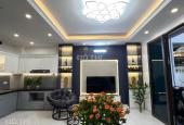 BÁN NHÀ NGUYỄN CHÍ THANH, HƠN 50M2, ĐƯỜNG Ô TÔ TẢI TRÁNH NHAU