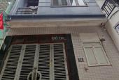 BÁN NHÀ PHỐ NGÔ THÌ NHẬM HÀ ĐÔNG_PHÂN LÔ OTO QUA NHÀ_GẦN CHỢ BÔNG ĐỎ_DT:45M_GIÁ:9,1 TỶ
