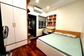 Bán nhà Hồng Tiến 60m2, 4 Tầng, Mặt Tiền 4M, Ôtô Đỗ Cửa, Giá 13 Tỷ
