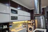 (Siêu phẩm) Căn hộ 86m2 2PN có slot ô tô - Ban công hướng Bắc - Tặng NT 500 triệu - Tin thật 100%