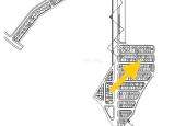 Hàng hiếm ! E bán 50m2 khu 6.9ha Vân Canh. ở rất thích, kinh doanh thuận tiện, SĐCC giao dịch ngay