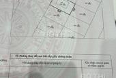 Bán lô đất KDC Sở Văn Hóa Thông Tin Quận 9, đường 20m, hướng ĐB, DT: 5x17m, vị trí đẹp, lô O