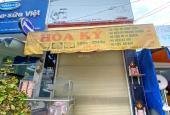 🛑 Bán nhà Mặt tiền đường Bình Trị Đông, dt: 4.08 x 25m vuông, cấp 4. GIÁ: 13 tỷ.