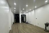Cho thuê văn phòng khu dịch vụ Vạn Phúc, dt 50 m2 xây mới