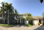 Bán Biệt thự A2 thuộc lô S5 khu du lịch ven biển tiêu chuẩn 5 sao Olalani Resort & Condominium