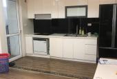 3PN 2VS Full đồ giá 15.5 triệu diện tích: 90m2 Riverside Garden, Thanh Xuân : 0343359855