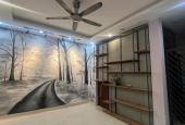 Cho thuê văn phòng tại Phường Phú La, Hà Đông, Hà Nội diện tích 130m2 giá 12 Triệu/tháng