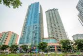 Bán căn hộ MD Complex - Nguyễn Cơ Thạch, DT 146,8m2, 3PN 2VS có sổ, Có lot xe L/H: 0906 241 823