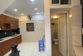 Bán nhà trong ngõ Láng Hạ 40m2, 4 tầng ngõ nông 7.5 tỷ