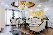 Hạ Chào Sốc!Bán Căn 80m2, Sổ đỏ đẹp, để Lại Nội Thất Xịn Xò