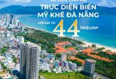 Bán CC tại The Sang Residence, 3,6 tỷ, 77,5m2, 2PN, 2WC, giá siêu hời!