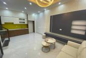 Bán nhà Mễ Trì 31m2 5 tầng full nội thất, gần oto, khu đô thị nhỉnh 6 tỷ