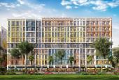 Quỹ căn hộ sắp ra mắt của CĐT, đặt trước booking ngay để được hưởng nhiều ưu đãi cực  tốt