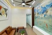 Bán nhà riêng tại Đường Cầu Đơ, Phường Quang Trung, Hà Đông, Hà Nội diện tích 35m2 giá 5.3 Tỷ