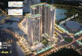 Nhận booking dự án chung cư Matrix one 2