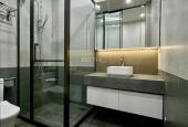 Vương thừa vũ - lô góc 3 thoáng - ô tô đỗ cửa - kinh doanh vip - ở sướng