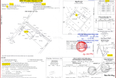 Bán đất 5x25 - giá gốc + chính chủ - An Phú Đông, giáp Gò Vấp + Bình Thạnh, gần sông SG