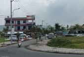 Bán đất tại Xã Đông Phú, Quế Sơn, Quảng Nam diện tích 108m2 giá 1.5 Tỷ