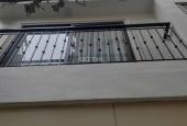 Bán nhà phố Hàm Nghi Mỹ Đình 37m2 6 tầng thang máy 10 tỷ