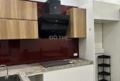 Bán nhà Định Công, Hoàng Mai, 59.6m2, 4 tầng, MT 4m, 7.5 tỷ