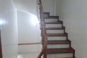 BÁN NHÀ NGÕ ÔTÔ ĐỖ CỬA 99 ĐỊNH CÔNG HẠ