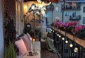 Bán căn hộ Hanoi Melody Residences Linh Đàm căn 3PN đẹp xuất sắc,  nhỉnh 5 tỷ