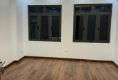 Bán nhà riêng tại Đường Đặng Văn Ngữ, Phường Kim Liên, Đống Đa, Hà Nội diện tích 40m2 giá 11 Tỷ