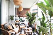 Bán căn hộ Hanoi Melody Residences  Linh Đàm, căn 2PN giá xinh xinh
