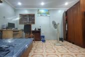 135M T1 TẬP THỂ KIM GIANG,THANH XUÂN,MT 8m,KINH DOANH,Ô TÔ.