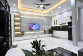 Bán CCMN Bát Khối – 9pn, 10wc, full nội thất, dòng tiền: 35tr/tháng –7.5 tỷ Tiềm năng tăng giá