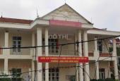 Lô góc 2 mặt thoáng Liên hệ e Chinh 0961.93.95.99