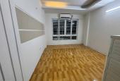 Bán nhà phố Hồ Tùng Mậu gần Đại học Thương Mại 36m2 5 tầng nhỉnh 7 tỷ