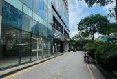 KIOT FLC COMPLEX - 36 PHẠM HÙNG - VỪA Ở VỪA KINH DOANH