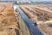 Dự án hot nhất 2025 Vinhomes wonder Park Đan Phượng