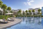 🔥 Dự kiến Sắp ra mắt dự án: Vinhomes Wonder Park 