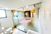 🌟 BÁN CĂN HỘ HƯNG PHÚC – PHÚ MỸ HƯNG, QUẬN 7, FOR SALE  HUNG PHUC APARTMENT 매매 – 푸미흥 흥푹 