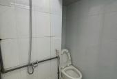 Bán Chung Cư Trần Hưng Đạo, Phường 14, Quận 5