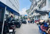 Độc lạ CC 43m2 tại Đỗ Ngọc Thạnh,p12,Q5 chỉ với giá cực sốc 1,7tỷ