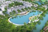 BẤT ĐỘNG SẢN PHÍA BẮC ĐANG DẬY SÓNG – VINHOMES WONDER PARK SẮP RA MẮT!