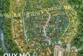 🌟🌿 𝐄𝐂𝐎 𝐑𝐄𝐓𝐑𝐄𝐀𝐓 LONG AN – THIÊN ĐƯỜNG SỐNG XANH TIÊU CHUẨN BLUE ZONES
