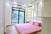 Bán nhà Kim Giang, Hoàng Mai 50m2, 4 tầng, giá 10.98 tỷ