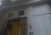 Bán nhà TT Cầu Giấy 40M2 4 tầng nhỉnh 7 tỷ gần Đại Học Sư Phạm Hà Nội